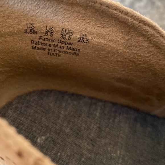 Dr Scholl’s booties - Picture 3 of 4